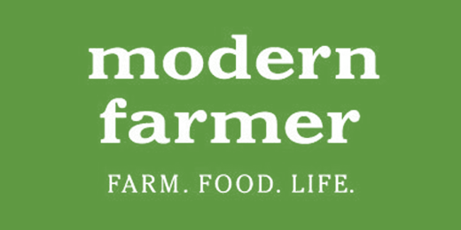 Patagonia Provisions in Modern Farmer
