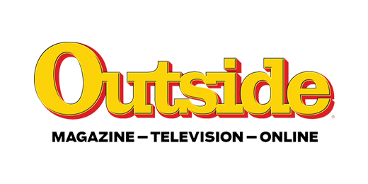 Outside Magazine Holiday Gift Guide 2014
