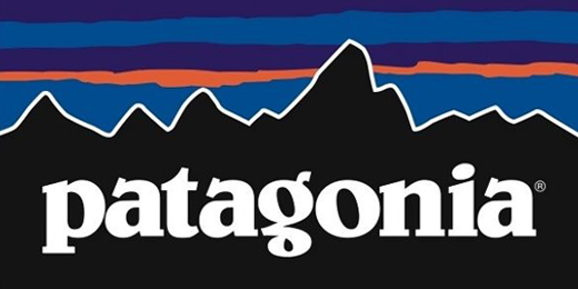 Introducing “$20 Million & Change” and Patagonia Works – A Holding Company for the Environment